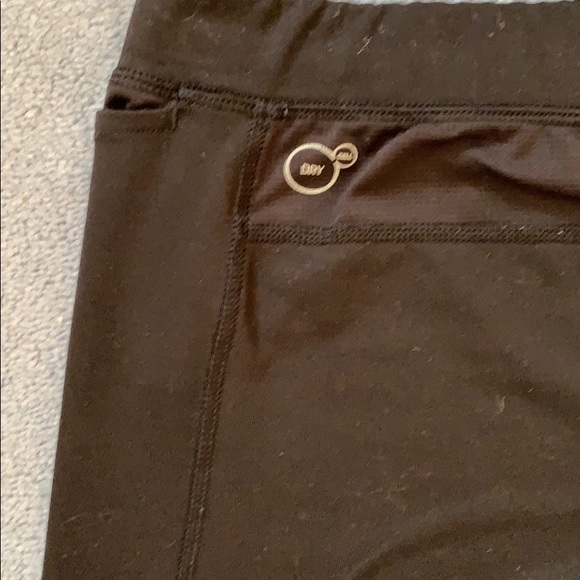 Puma leggings - Picture 4 of 10